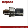 Kapaco new fuel common rail pressure sensor 5WS40755 55PP40-01 for Ford Citroen Volkswagen